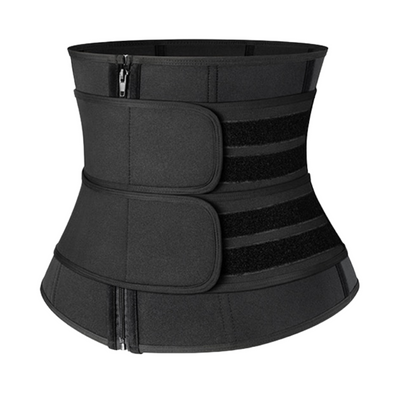 Slimming Waist Trainer