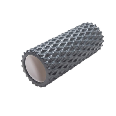Back Massage Roller