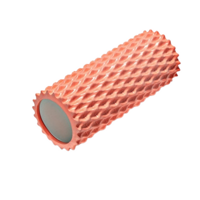 Back Massage Roller