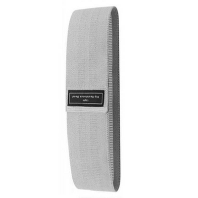 Non-slip Resistance Band Set