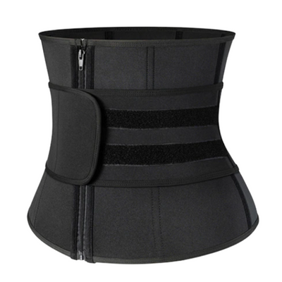 Slimming Waist Trainer