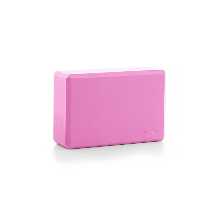 Stability Block