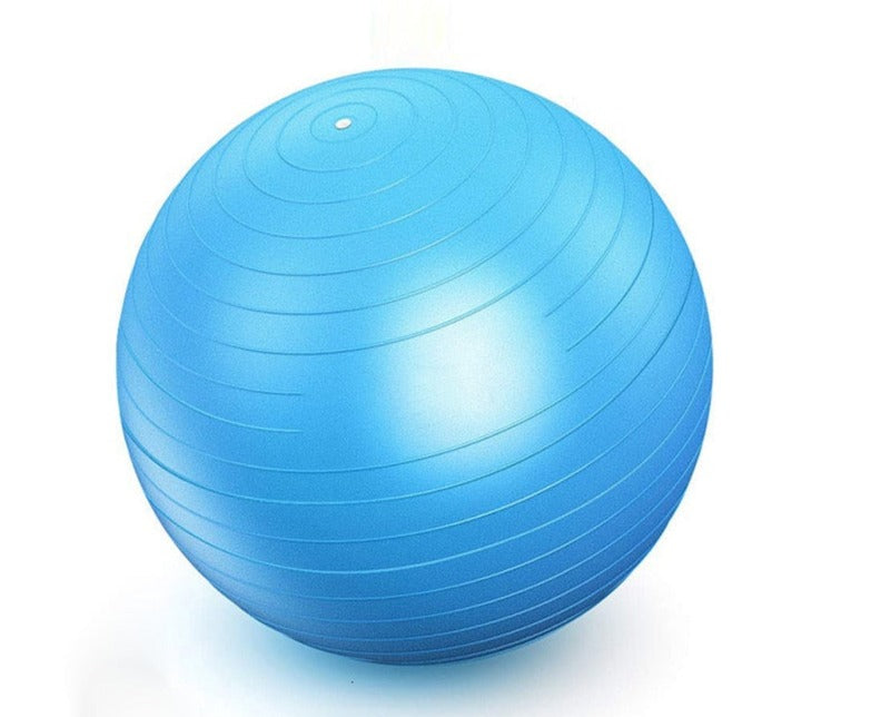 Stability Ball