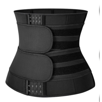 Slimming Waist Trainer