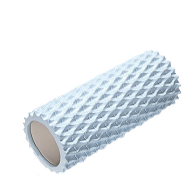 Back Massage Roller