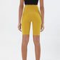 Fitness Leggings with Hidden Pockets