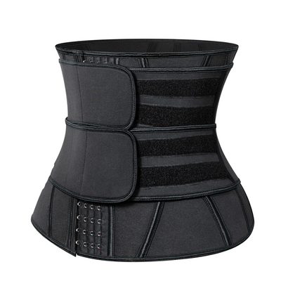 Slimming Waist Trainer