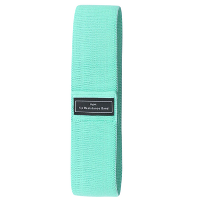 Non-slip Resistance Band Set