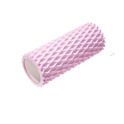 Back Massage Roller