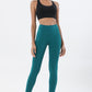 Fitness Leggings with Hidden Pockets