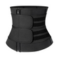 Slimming Waist Trainer