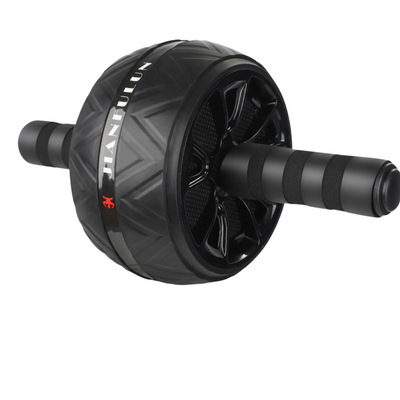 Fitness Ab Wheel