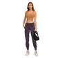 Seamless Fitness Joggers