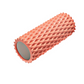 Back Massage Roller