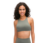 Kelly- Sports Bra