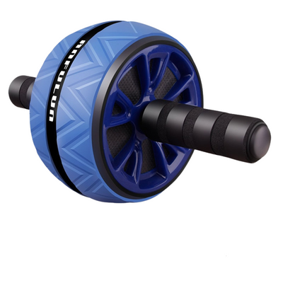 Fitness Ab Wheel