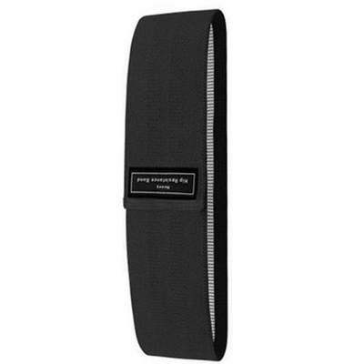 Non-slip Resistance Band Set