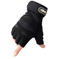 Fitness Weight Training Gloves