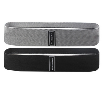 Non-slip Resistance Band Set