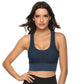 Gina- Sports Bra