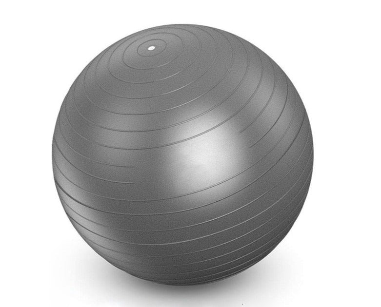 Stability Ball