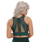 Gina- Sports Bra