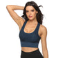 Gina- Sports Bra