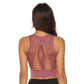 Gina- Sports Bra