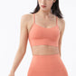 Passionate Performance Sports Bra