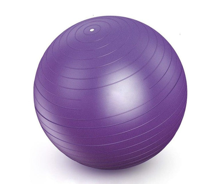 Stability Ball