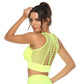 Gina- Sports Bra