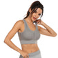 Gina- Sports Bra