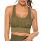 Gina- Sports Bra
