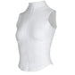 Fitness Fitted Jacket Activewear