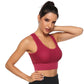 Gina- Sports Bra