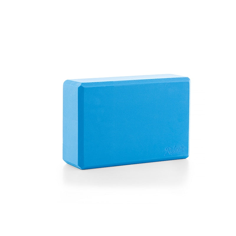Stability Block