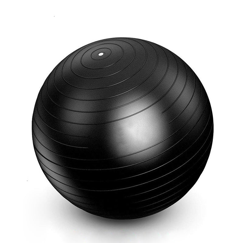 Stability Ball