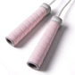 Weighted Jump Rope