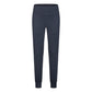 Seamless Fitness Joggers
