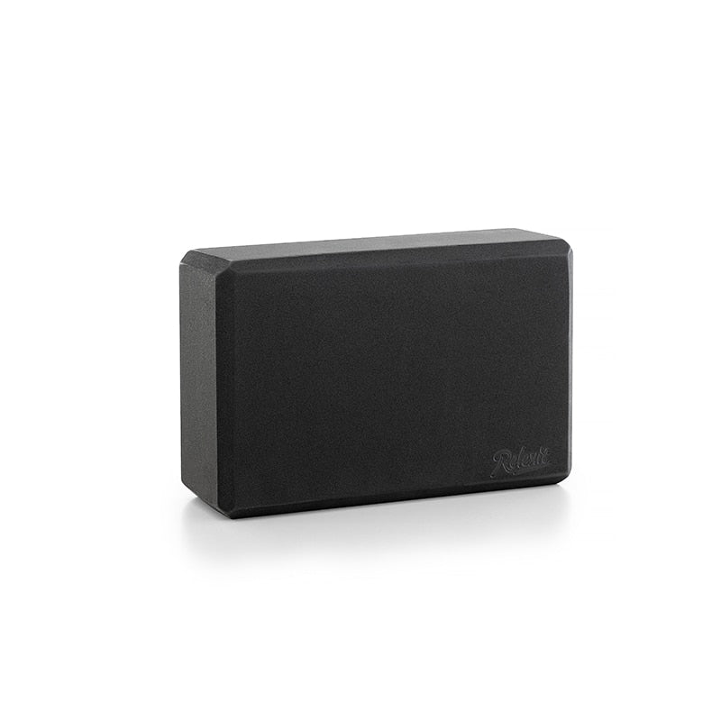 Stability Block