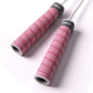 Weighted Jump Rope