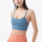 Passionate Performance Sports Bra