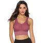 Gina- Sports Bra