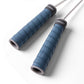 Weighted Jump Rope