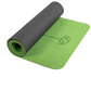Beginner Fitness Mat