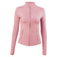 Fitness Jacket Sportswear