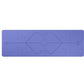 Beginner Fitness Mat