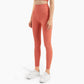 Fitness Leggings with Hidden Pockets