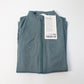 Fitness Jacket Sportswear