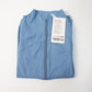 Fitness Jacket Sportswear
